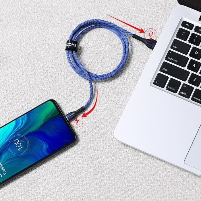 Acome Kabel DataCharger Type-C-5.jpg