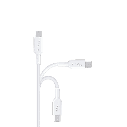 V-Gen VCB-18 Kabel Data USB Type C-5.jpg