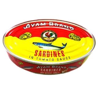 Ayam Brand Sardines-2.jpg