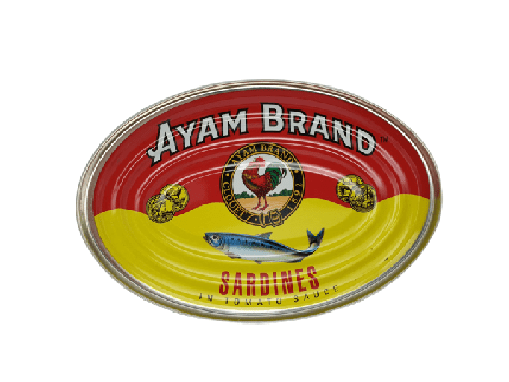 Ayam Brand Sardines-3.jpg