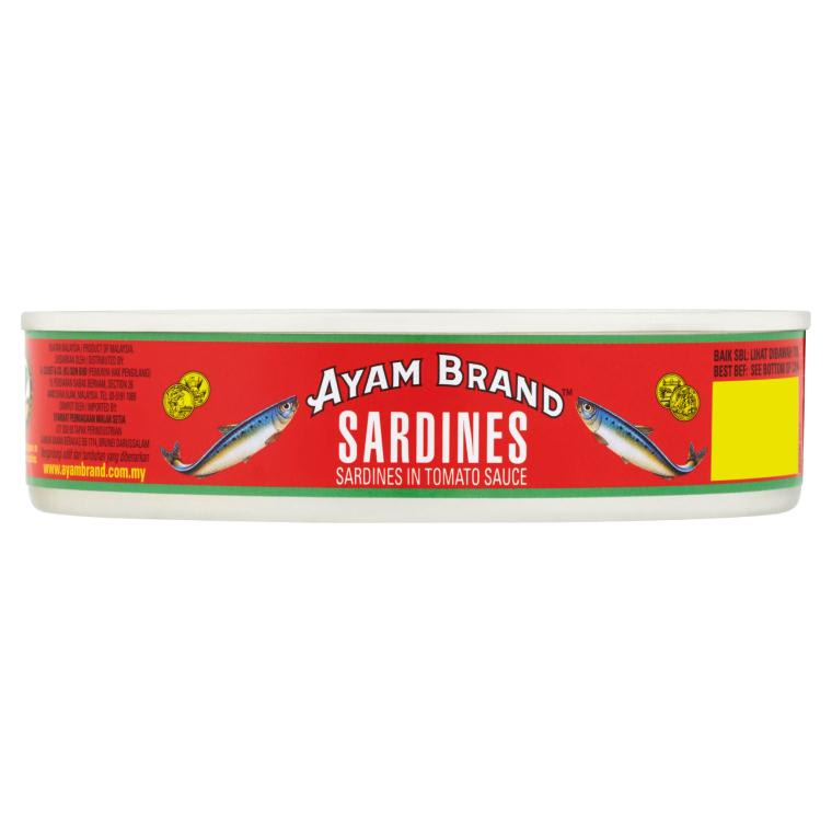 Ayam Brand Sardines-4.jpg