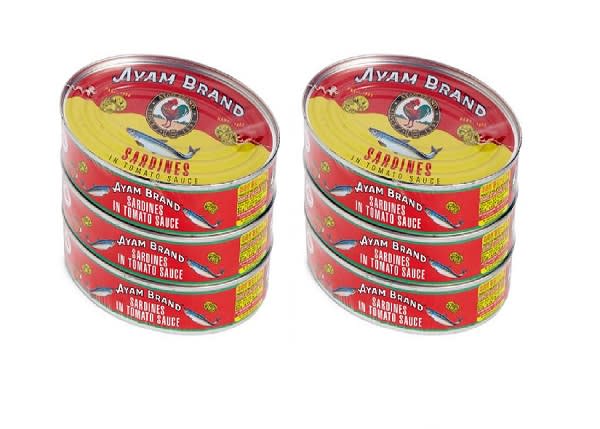 Ayam Brand Sardines-5.jpg