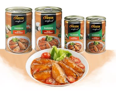 Fiesta Seafood Sarden-4.jpg