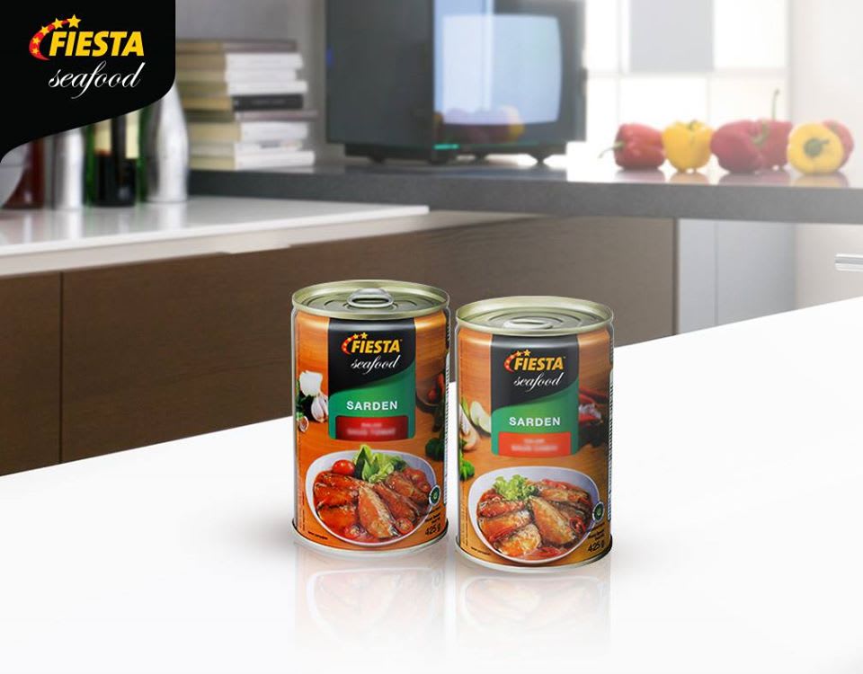 Fiesta Seafood Sarden-5.jpg