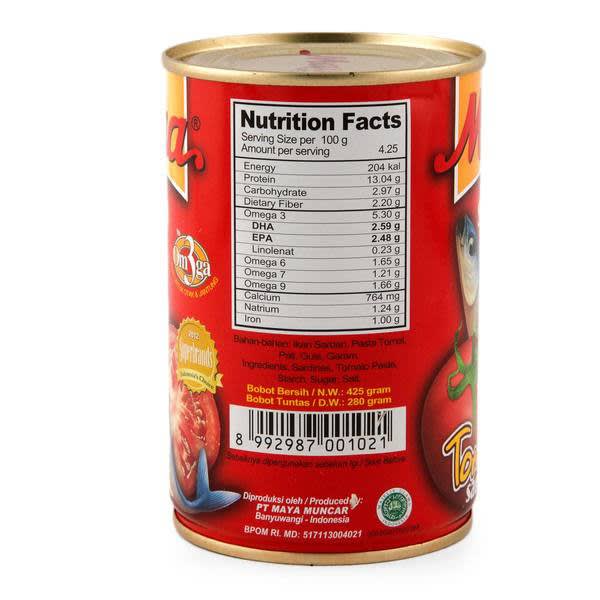 Maya Tomato Sauce Sardines-3.jpg