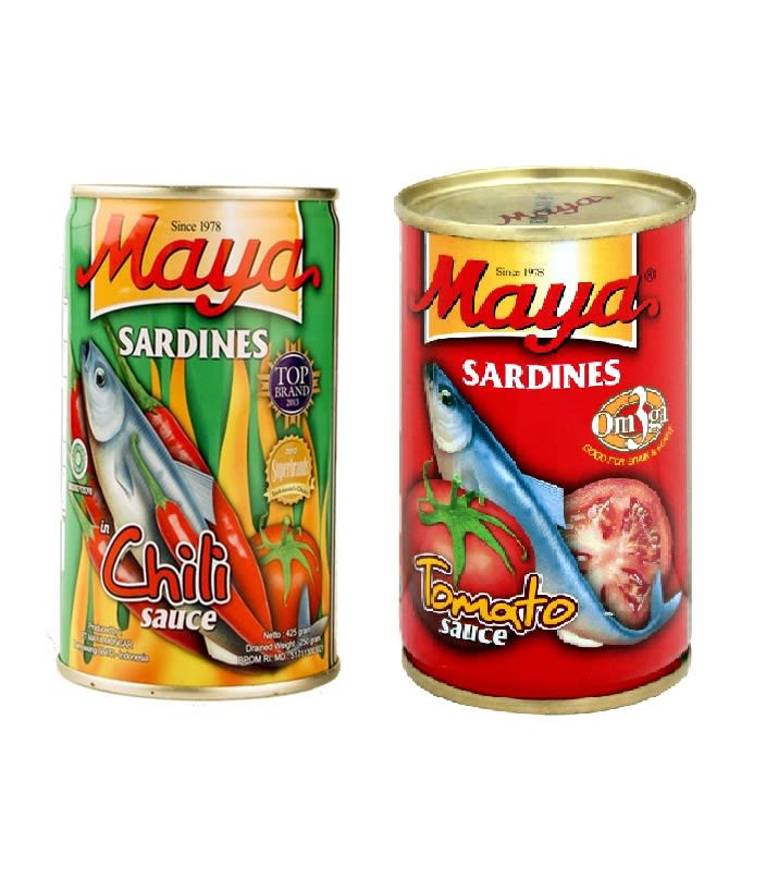 Maya Tomato Sauce Sardines-4.jpg