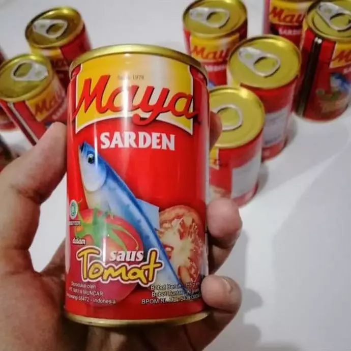 Maya Tomato Sauce Sardines-5.jpg