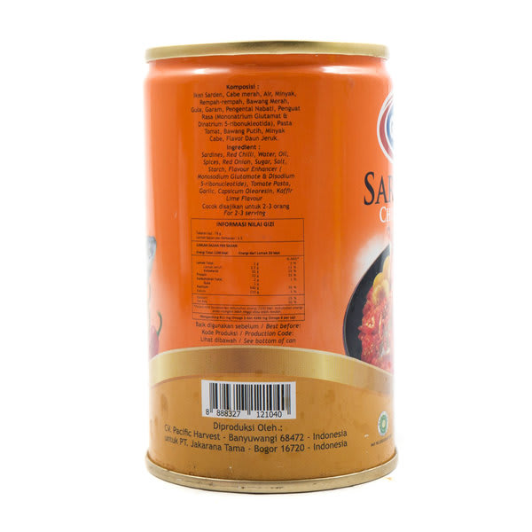 Gaga Sardines Chili Balado-2.jpg