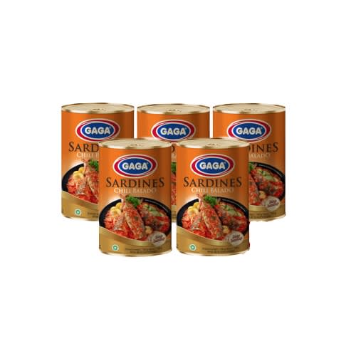 Gaga Sardines Chili Balado-3.jpg