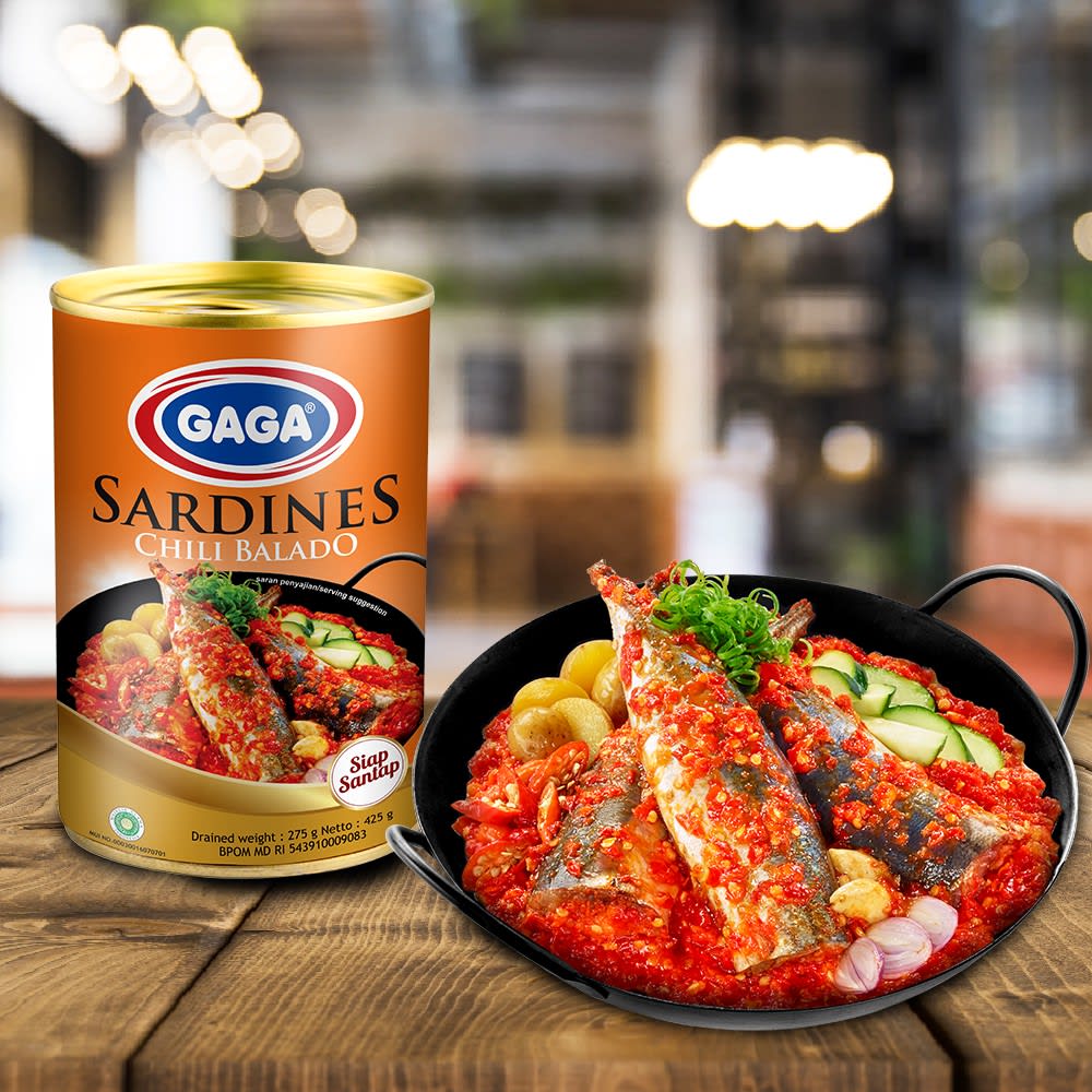 Gaga Sardines Chili Balado-5.jpg