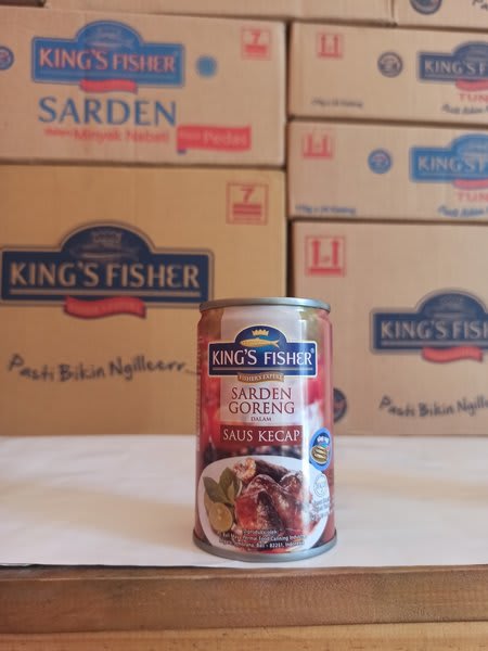 King's Fisher Sarden-5.jpg