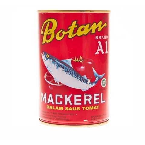 Botan Mackerel Sarden-2.jpg
