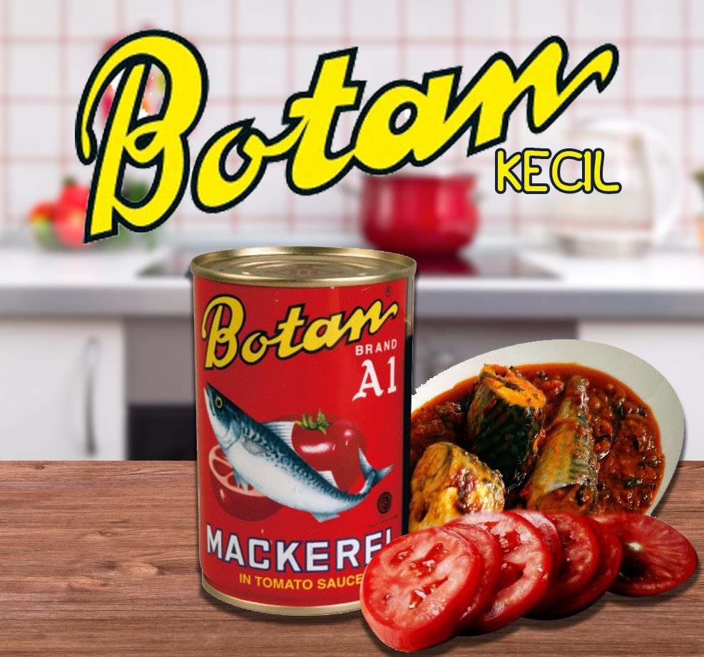 Botan Mackerel Sarden-5.jpg