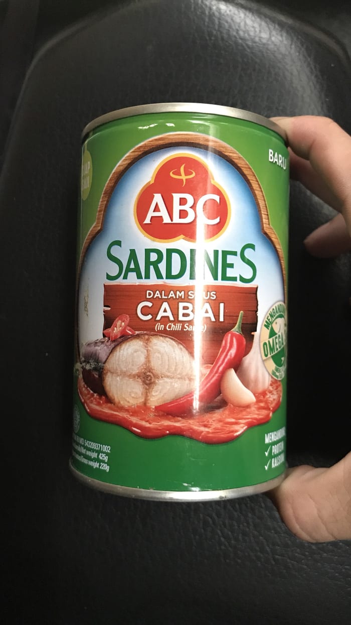Sarden ABC Saus Cabai-4.jpg