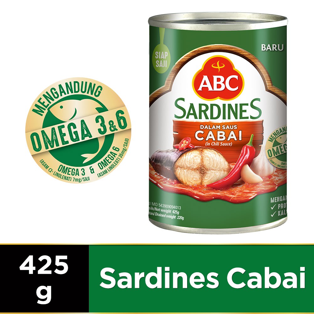 Sarden ABC Saus Cabai-5.jpg