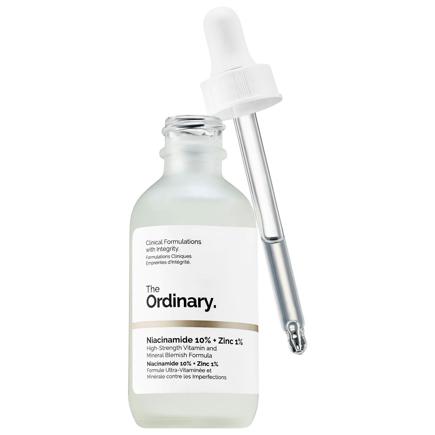 The Ordinary Niacinamide 10% + Zinc 1%-3.jpg