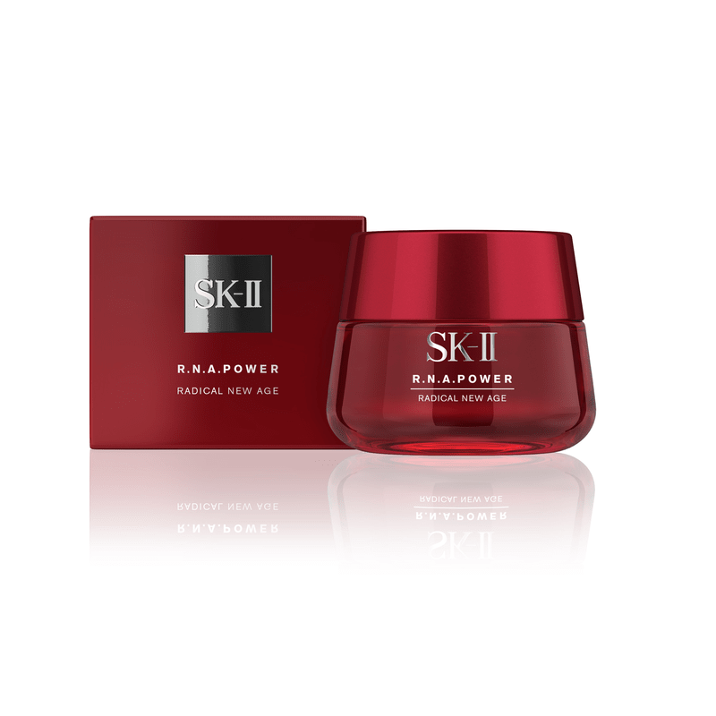SK-II R.N.A Power Radical New Age-2.jpg
