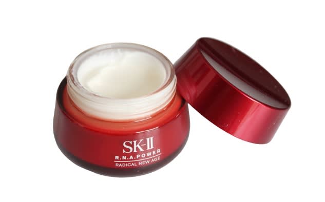 SK-II R.N.A Power Radical New Age-4.jpg