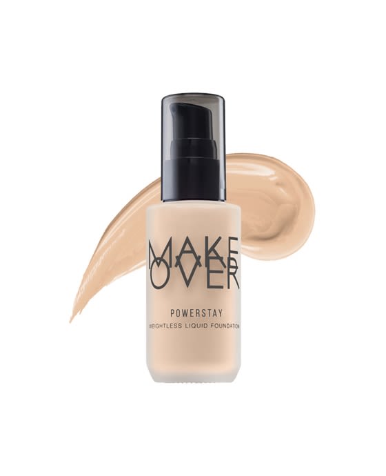Make Over Powerstay Weightless Liquid Foundation (2).jpg