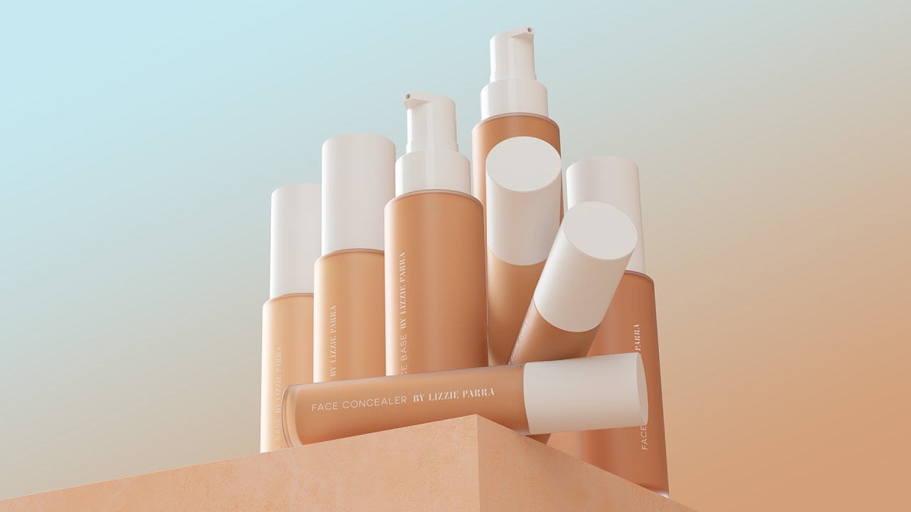 BLP Beauty Face Base (2).jpg