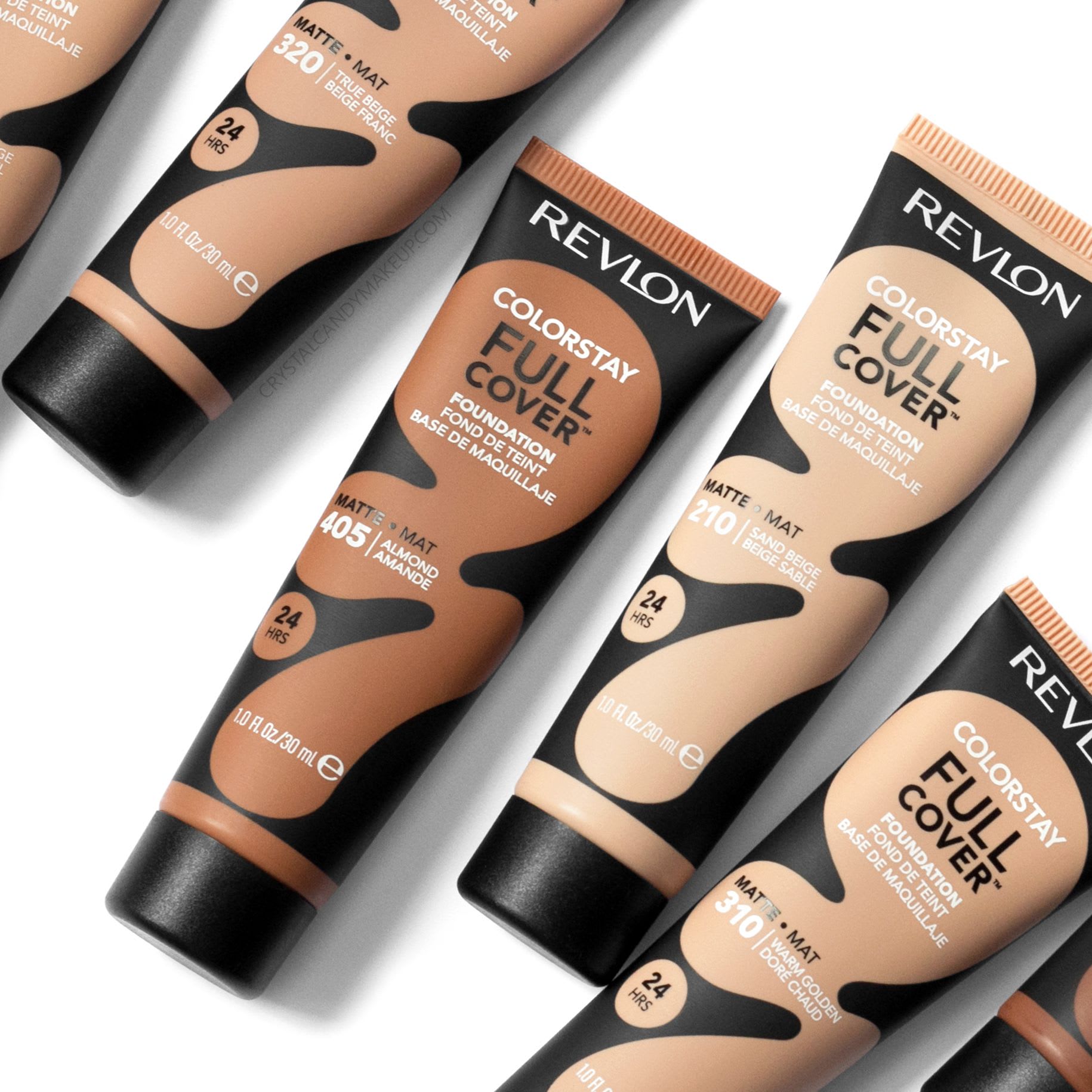 Revlon Colorstay Full Cover Foundation (2).jpg