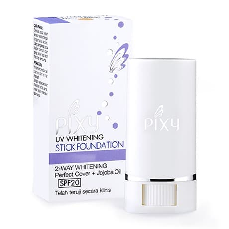 Pixy UV Whitening Stick Foundation (2).jpg