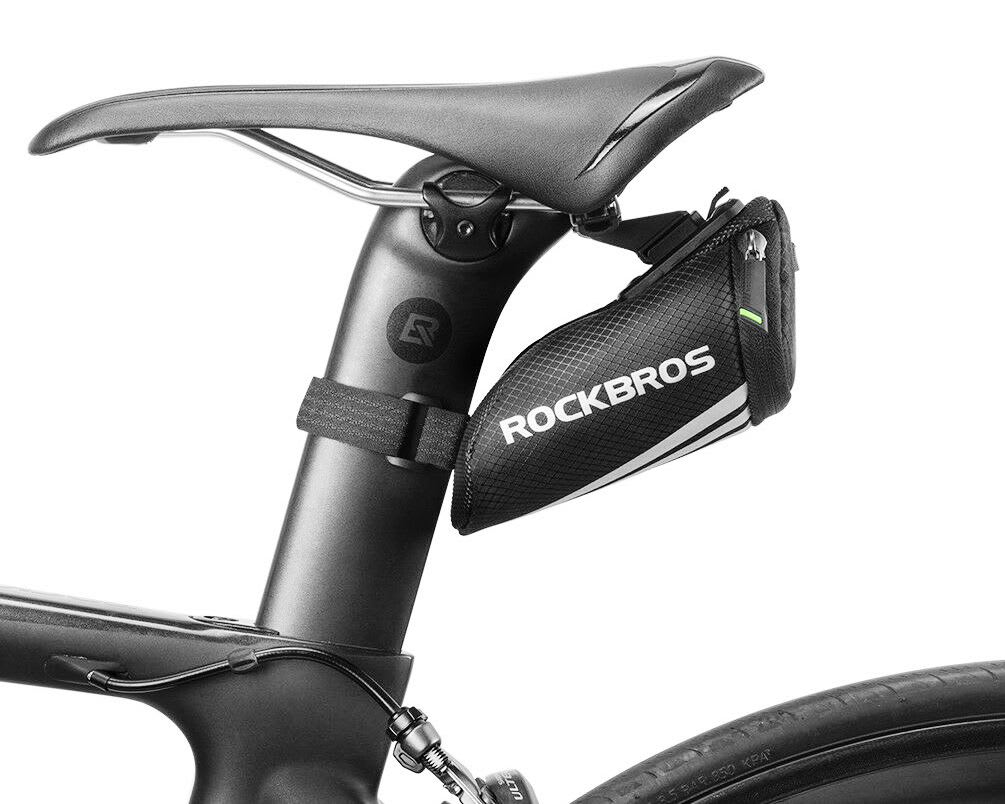 Rockbros C28 Mini Saddle Rear Bag-4.jpg