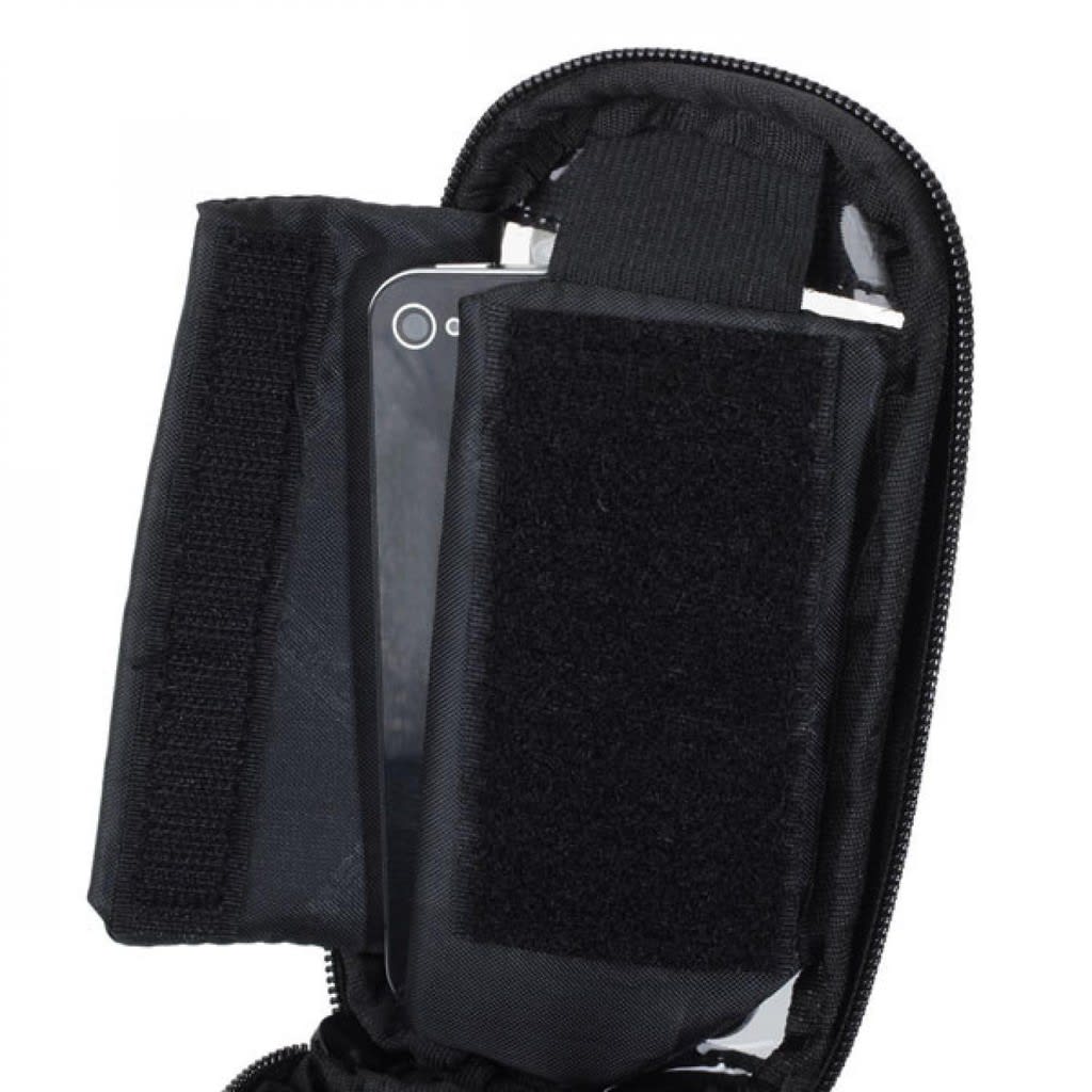 Roswheel Smartphone Bike Bag-2.jpg