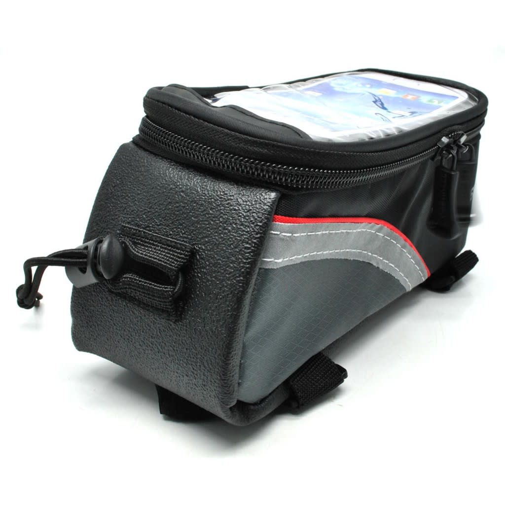 Roswheel Smartphone Bike Bag-4.jpg