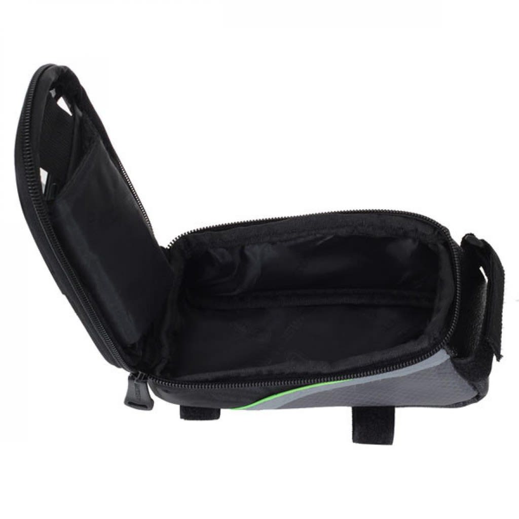 Roswheel Smartphone Bike Bag-5.jpg