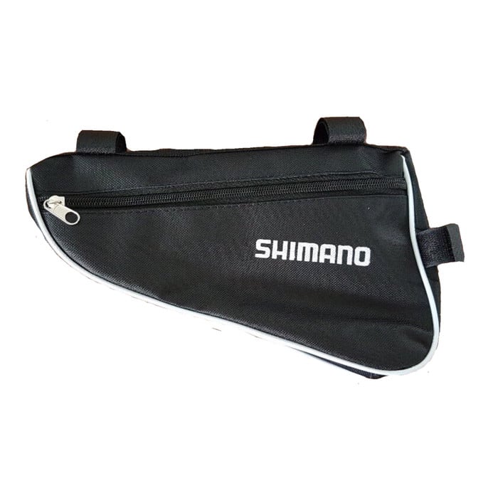 Tas Sepeda Shimano Segitiga-2.jpg