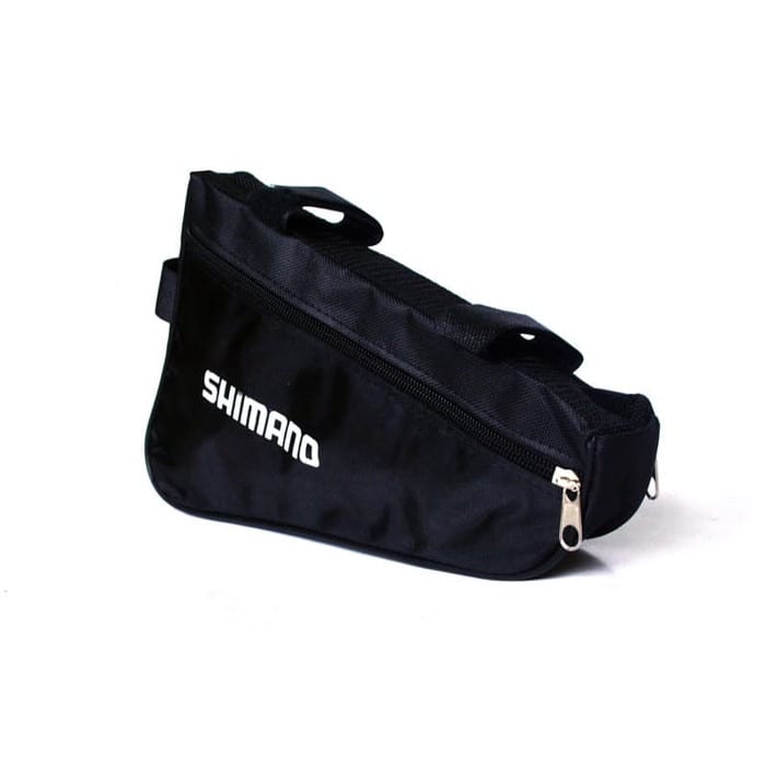 Tas Sepeda Shimano Segitiga-3.jpg