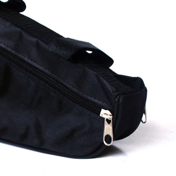 Tas Sepeda Shimano Segitiga-4.jpg