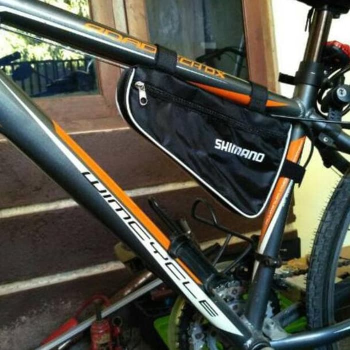 Tas Sepeda Shimano Segitiga-5.jpg
