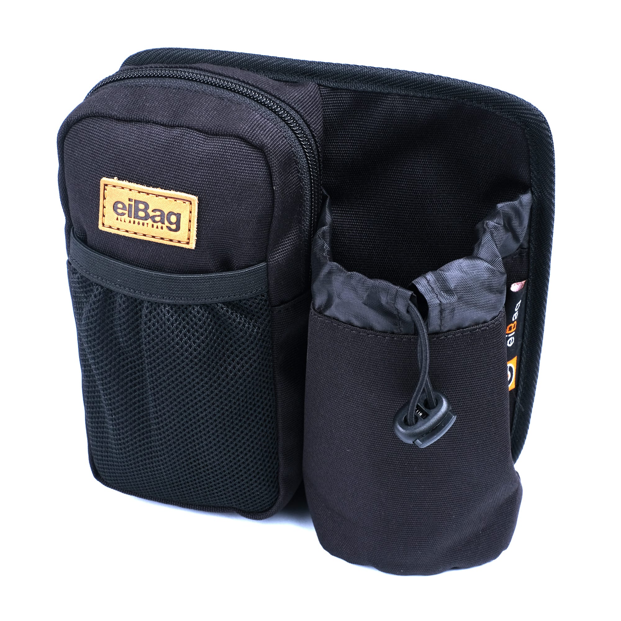 Eibag 1511-2.jpg