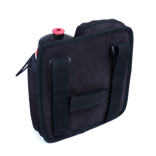 Eibag 1511-3.jpg