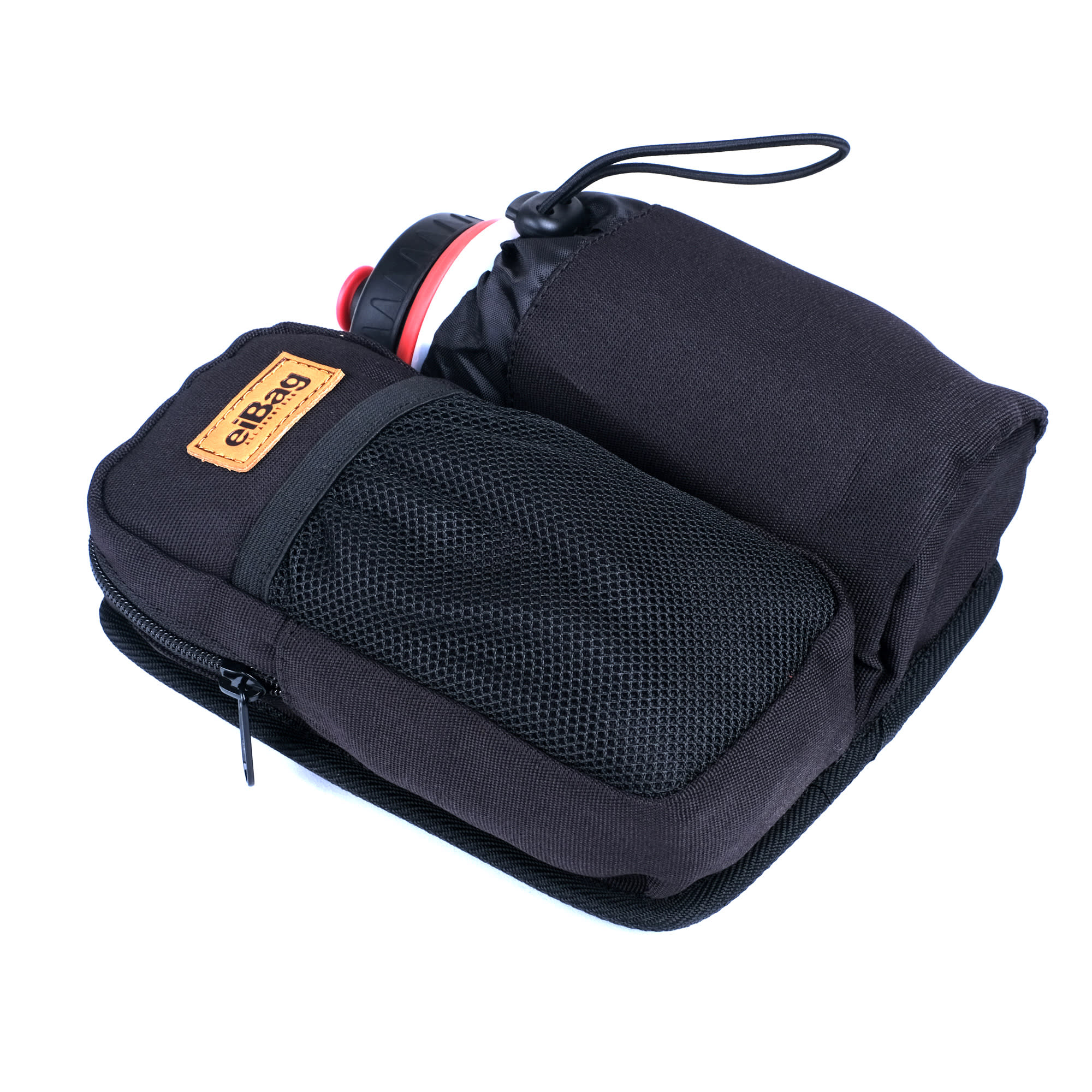 Eibag 1511-4.jpg