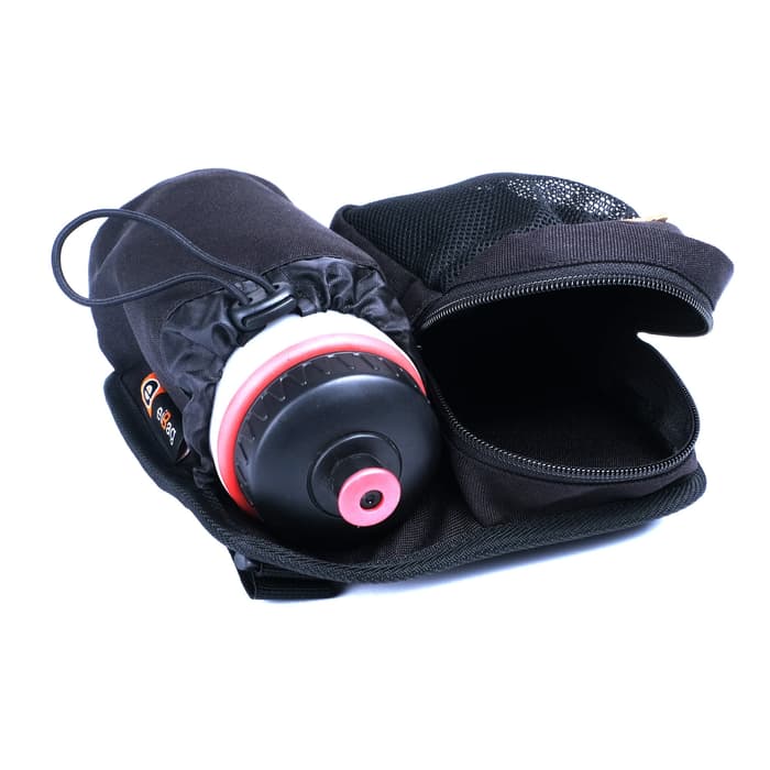 Eibag 1511-5.jpg