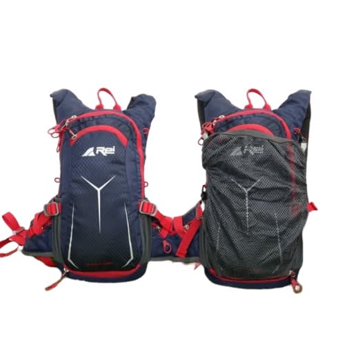 Rei Black Camel-4.jpg