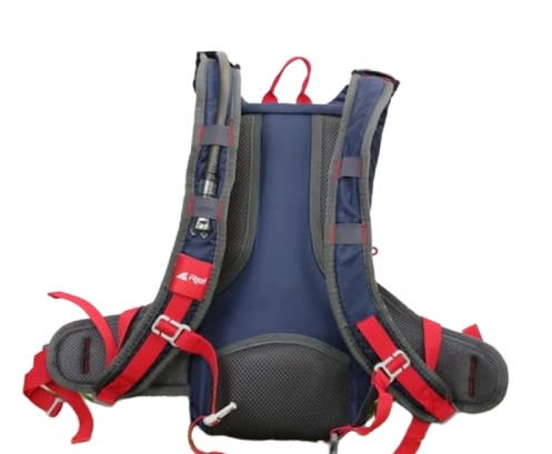 Rei Black Camel-5.jpg