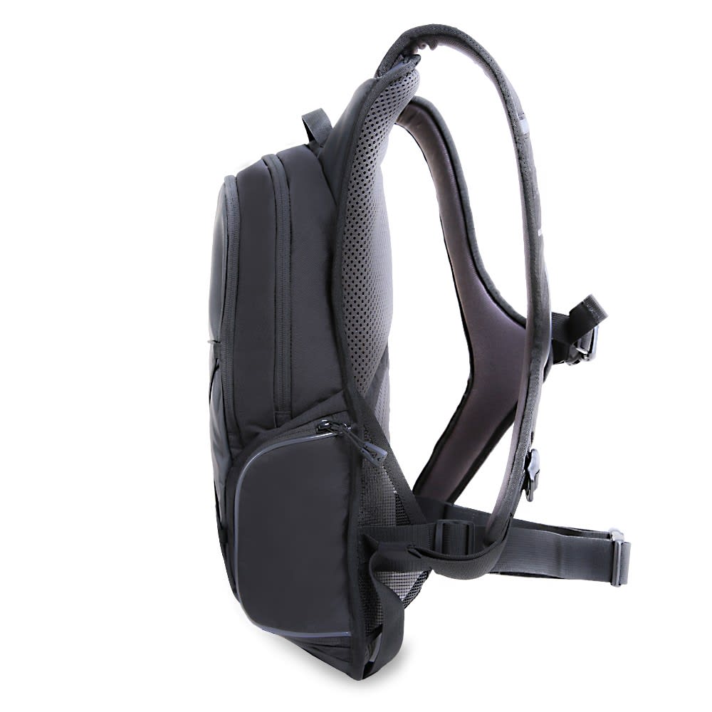 Eiger Riding Hydro Fussion-3.jpg