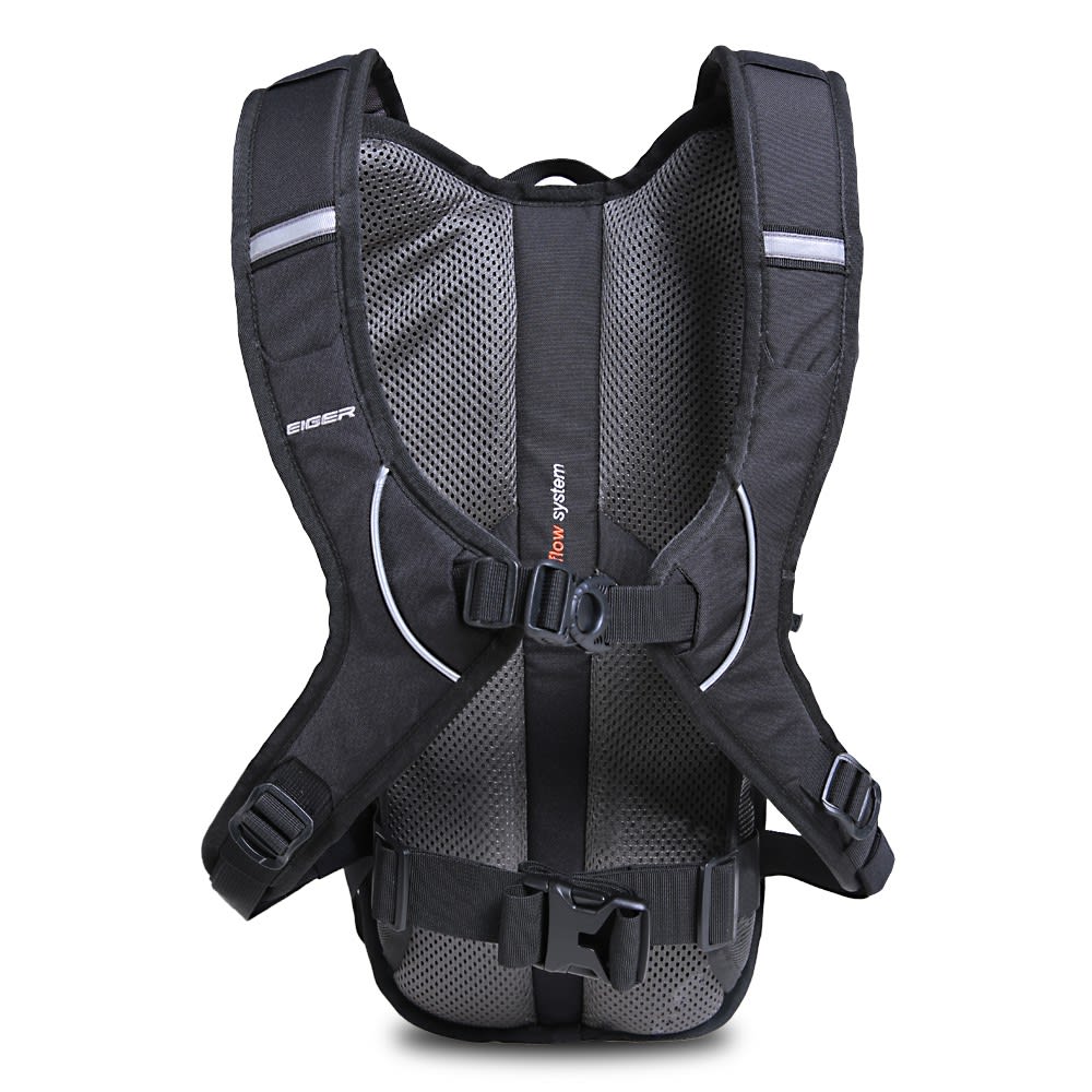 Eiger Riding Hydro Fussion-4.jpg