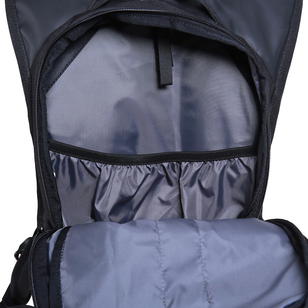 Eiger Riding Hydro Fussion-5.jpg