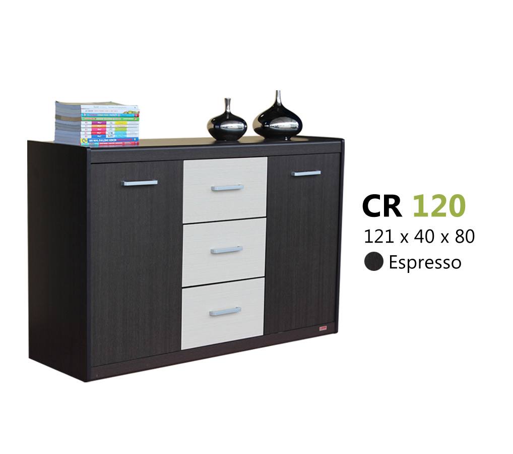 Lunar Credenza cr 120-5.jpg