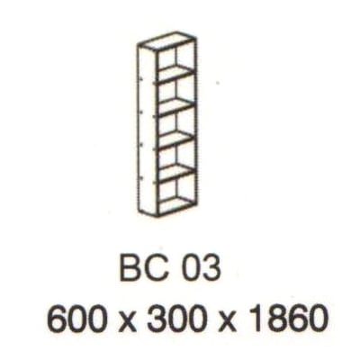 VIP BC 03-4.jpg