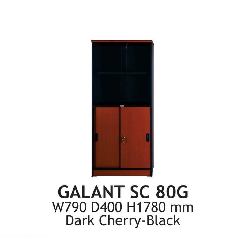 Activ Furniture Galant SC 80G-4.jpg