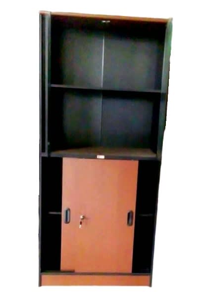 Activ Furniture Galant SC 80G-5.jpg