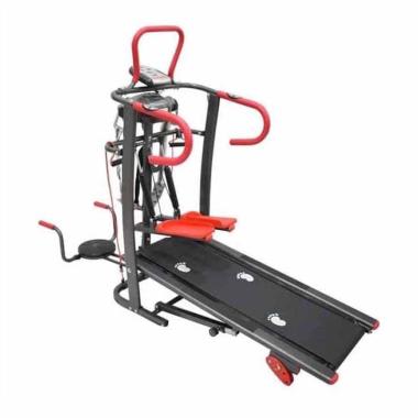 Total Fitness TL 004 AG (2).jpg