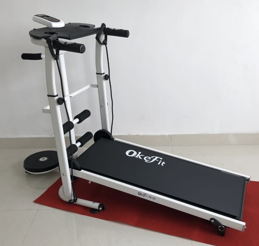 Okefit TR-02 (2).jpg