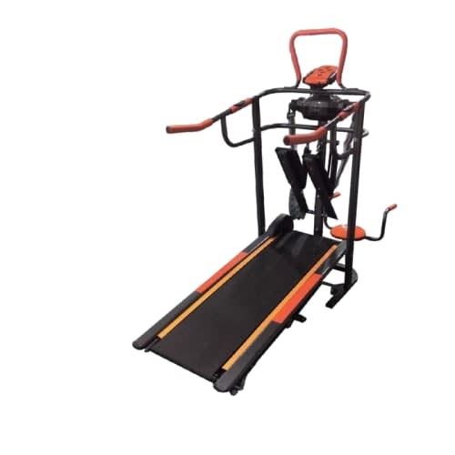 Fitclass FC 8003 N (2).jpg